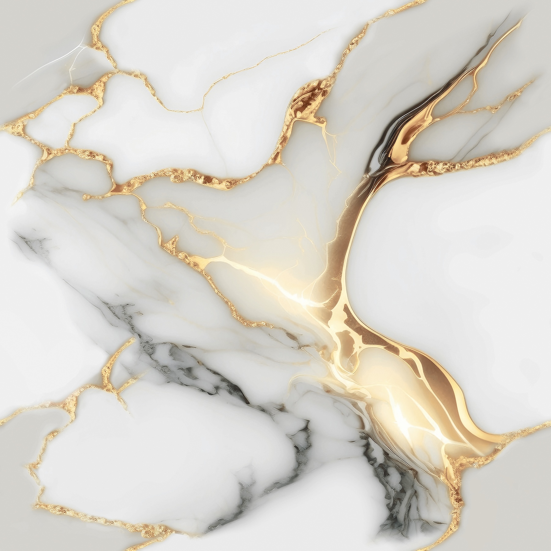 MAGIA 60X60 DANICA GOLD